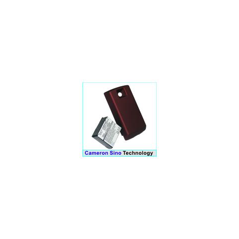 Batterie  smartphone sprint touch diamond p3051