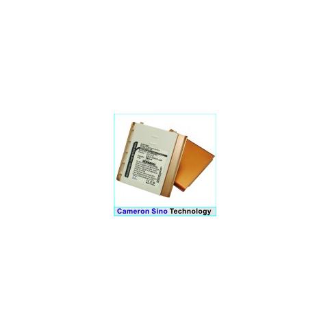 Batterie 1600 mah