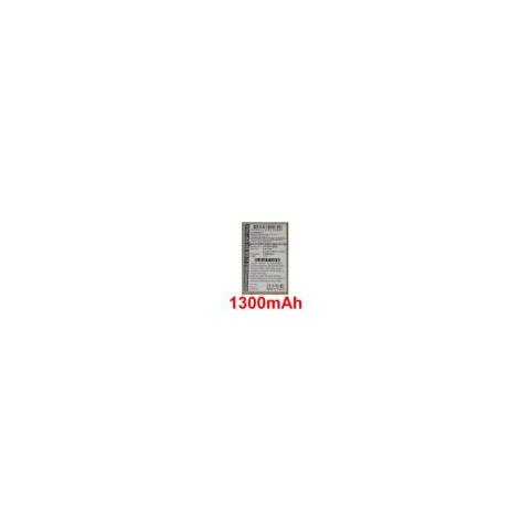 Batterie  smartphone gigabyte i350