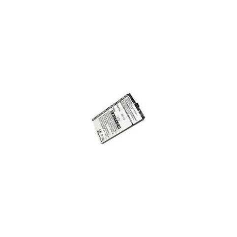 Batterie  smartphone gigabyte gsmart mw702