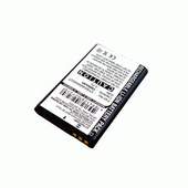 Batterie  smartphone t com t com tc300