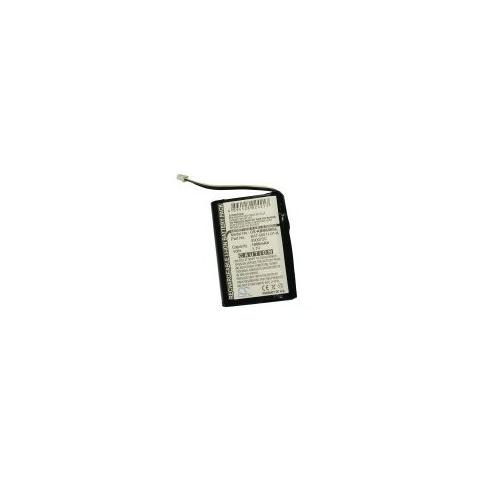 Batterie  smartphone adaptec adaptec serial attached scsi raid controllers 48