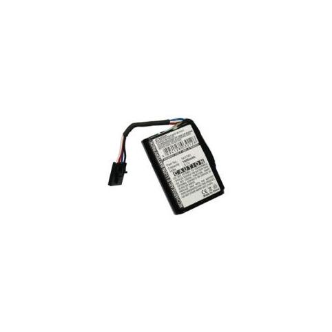 Batterie  dell dell poweredge 2600 , poweredge 2650 , poweredge 4600 , poweredge