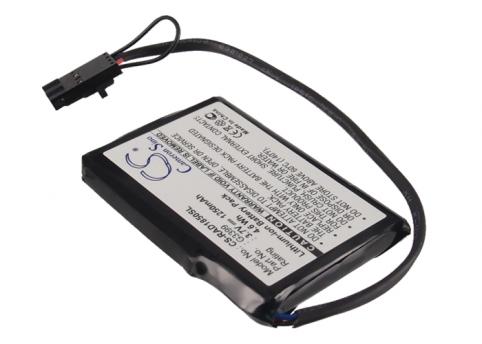 Batterie controleur raid dell poweredge 1850