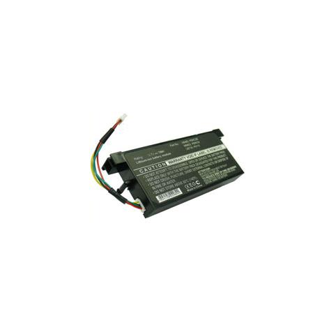 Batterie controleur raid dell dell poweredge perc5e with bbu connector cable