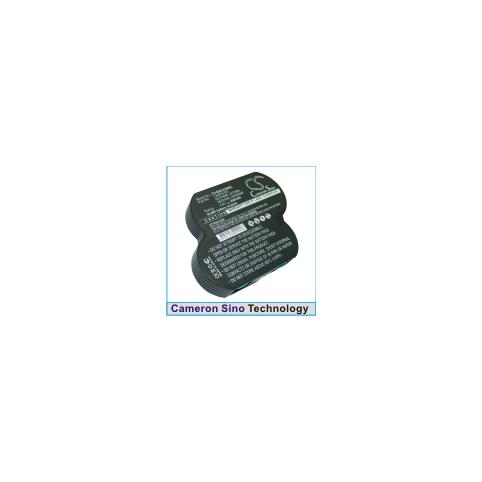 Batterie controleur raid hp ml570t 4x700 agfa83