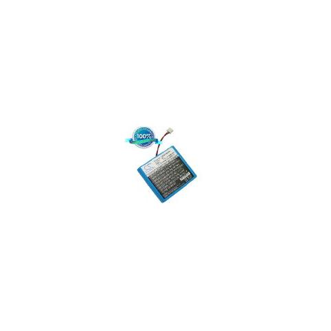 Batterie  smartphone pure flip ultrahd camcorder