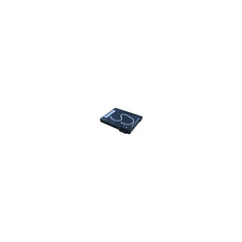 Batterie  smartphone dell mini 3