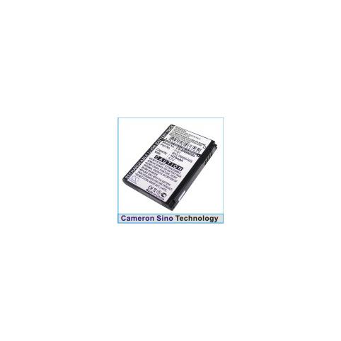 Batterie  smartphone blackberry rim torch 2 9810