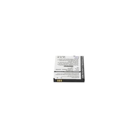 Batterie 2400 mah