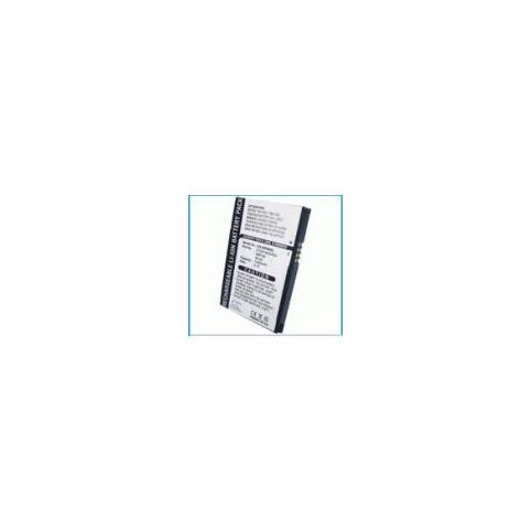 Batterie telephone i mate jaq3