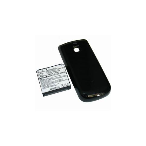 Batterie  google haute capacite g2