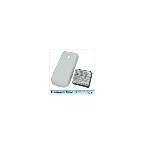 Batterie  google haute capacite g2