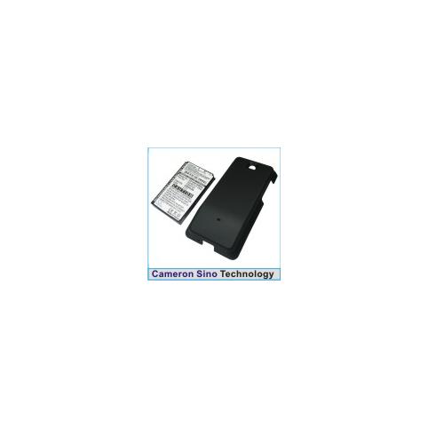 Batterie  smartphone htc hero 100