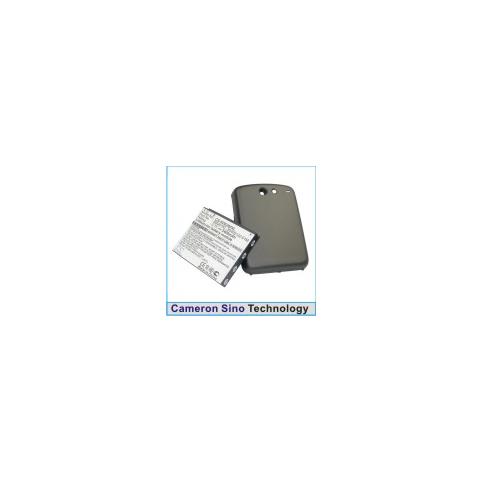 Batterie  smartphone google g5