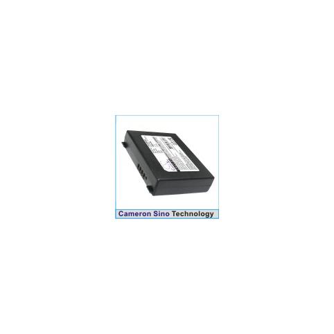 Batterie  smartphone viewsonic v38r 01