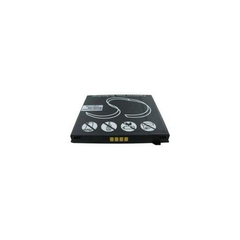 Batterie  smartphone acer newtouch s200