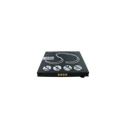 Refc batterie us55143a9h 1s1p
