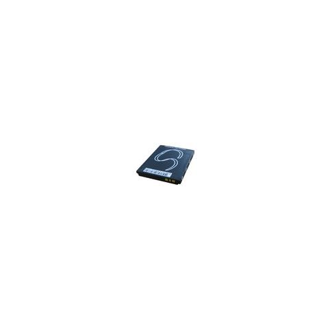 Batterie  smartphone acer betouch e101