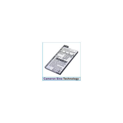 Batterie  smartphone acer neotouch p300