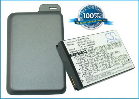 Batterie  smartphone htc a7272