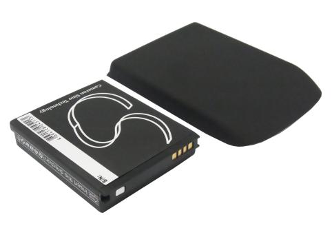 Batterie telephone t mobile mytouch 4g