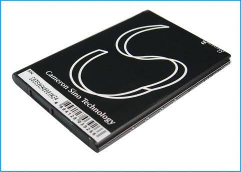 Batterie  smartphone htc s710e