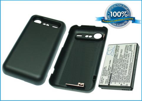 Batterie  smartphone htc pg32130