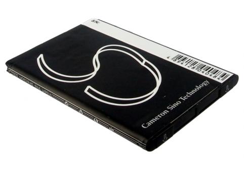 Batterie  smartphone htc saga