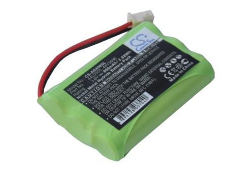Batterie  dell 44h8429