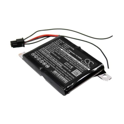Batterie  ibm ibm as400 iseries 2757
