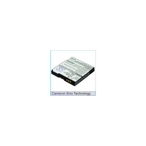 Batterie telephone vodafone vf246