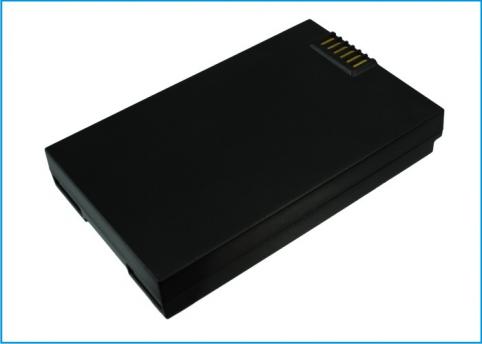 Batterie  htc melb160