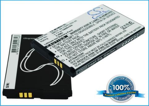 Batterie  xiaomi 29 11940 000 00