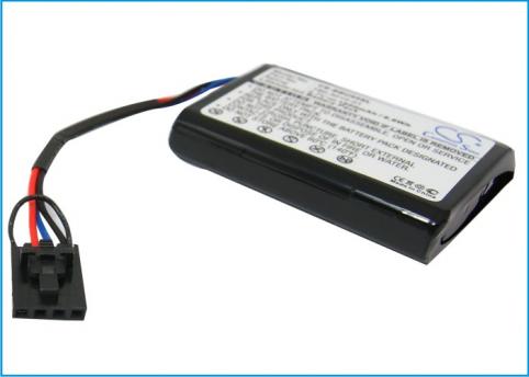 Batterie  smartphone 3ware 9650se