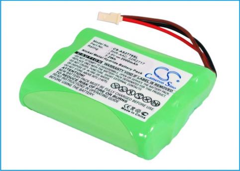 Batterie  ibm 42r5070
