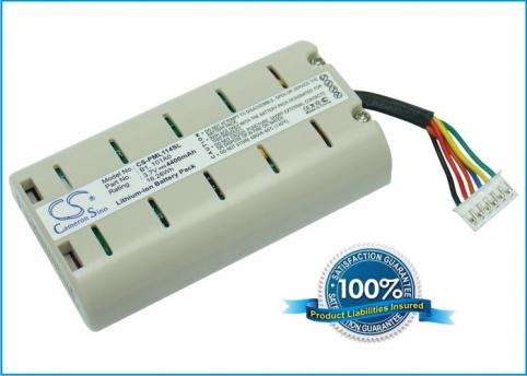 Evoke 1  one mini  vl 61114 batterie pda smartp