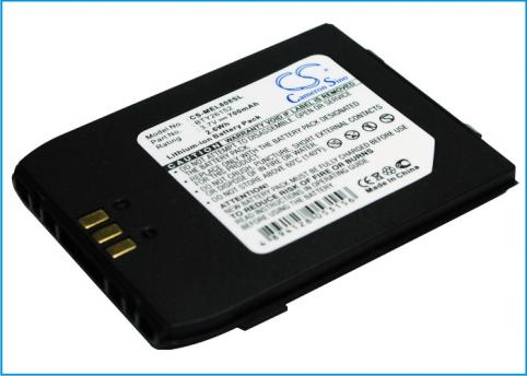 Batterie telephone elson esl808