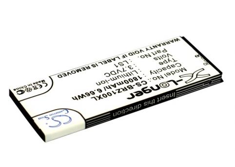 Batterie telephone porsche design p9982