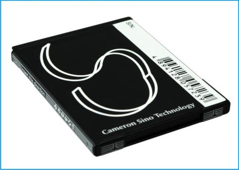 Batterie  smartphone htc rezound