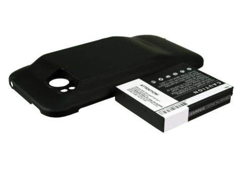 Batterie  smartphone htc rezone