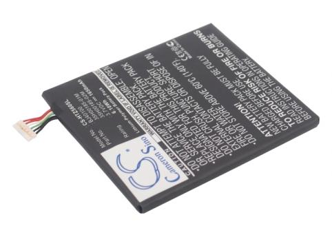Batterie  smartphone htc one s