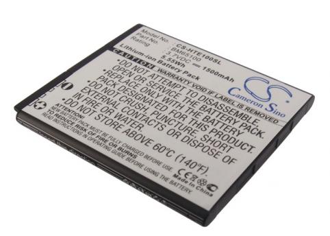 Refc batterie 35h00228 01m