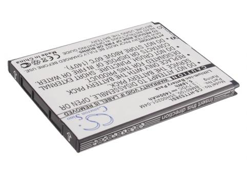 Batterie  smartphone htc c525c