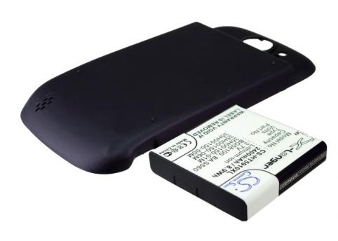 Batterie  t mobile bg58100
