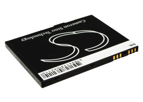 Batterie  smartphone pharos ptl619bn
