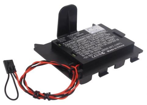 Batterie controleur raid dell poweredge 4400