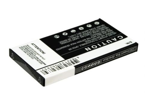 Batterie  emporia ak rl1