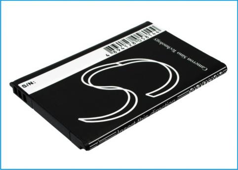 Batterie  smartphone mobistel el540dual