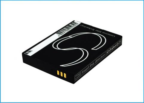 Batterie  emporia ak v33